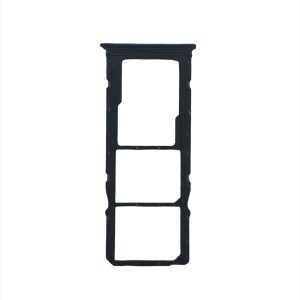 Gaveta de Chip Xiaomi Redmi 8