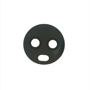 Lente de Vidro Motorola G6