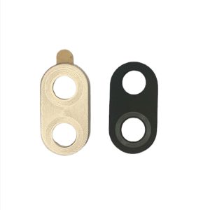 Lente de Vidro Motorola G7 Play