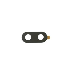 Lente de Vidro Samsung M20