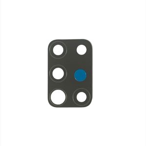 Lente de Vidro Samsung A21s