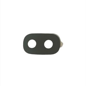 Lente de Vidro Samsung J4