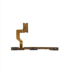Flex Power Xiaomi Redmi 8/8A