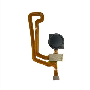 Biometria Xiaomi Mi Play