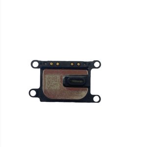Alto Falante Auricular IPhone 7G