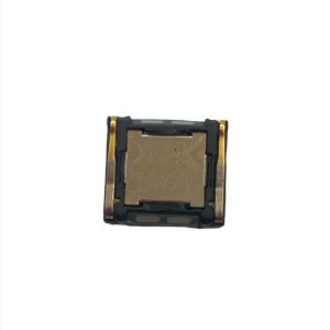Alto Falante Auricular Xiaomi Mi Play