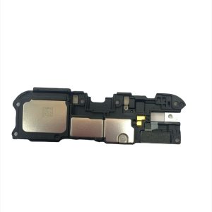 Alto Falante Viva Voz Xiaomi Mi Play