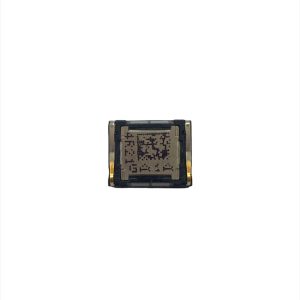 Alto Falante Auricular Xiaomi Redmi 8/8A