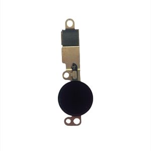 Botão Home Iphone 7 G