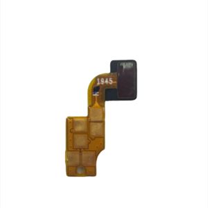 Sensor de proximidade Xiaomi Note 8