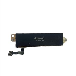 Vibracall iPhone 7G