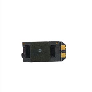 Alto Falante Auricular Samsung A30s