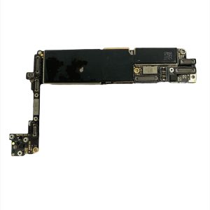 Placa Mãe iPhone 7G P/ Retirada de Peça