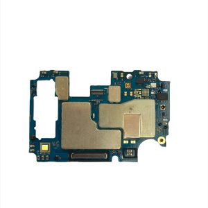 Placa Mãe Samsung A30s