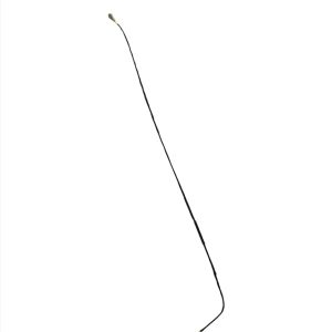 Antena Coaxial  de Rede Xiaomi Mi Play