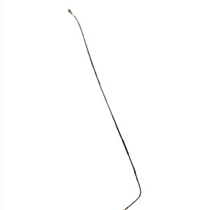 Antena Coaxial  de Rede Xiaomi Redmi 8