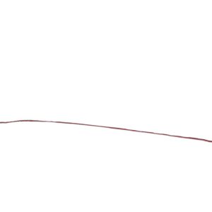 Antena Coaxial de Rede Samsung A30s