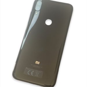Carcaça Xiaomi Mi Play
