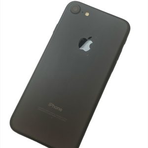 Carcaça Apple iPhone 7G