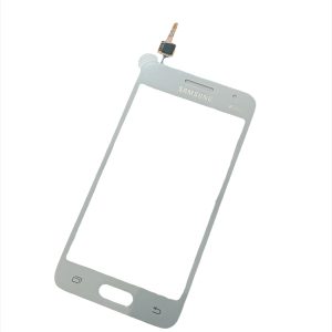 Touch Samsung Galaxy 2 Core Duos