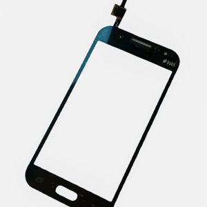 Touch Samsung G360 Win 2 Duos