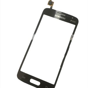 Touch Samsung Galaxy  S3 Slim  G3812