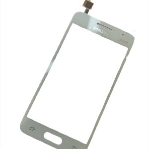 Touch Samsung Galaxy G355 Core 2 Duos