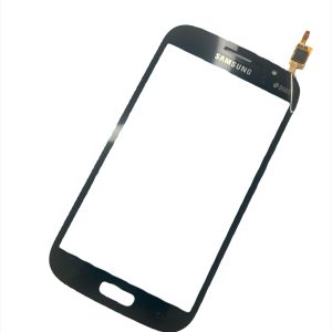 Touch Samsung Galaxy Grand Duos I-9082