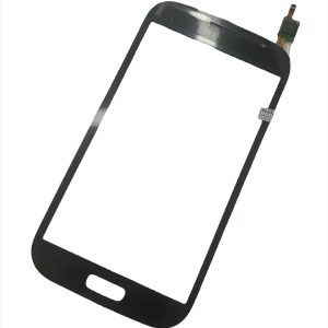 Touch Samsung Galaxy Grand Neo Dual I-9060/9063