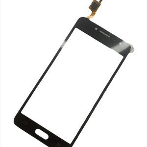 Touch Samsung Galaxy J2 Prime G532