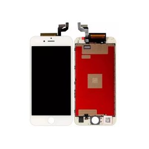 Frontal Apple iPhone 6s