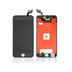 Frontal Apple iPhone 6s Plus