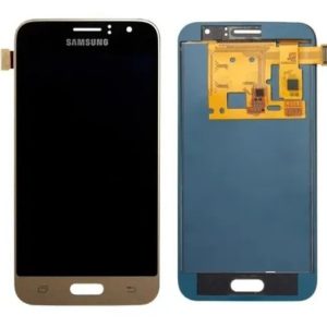 Frontal Samsung J1