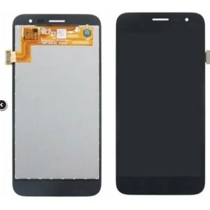 Frontal Samsung J2 Core