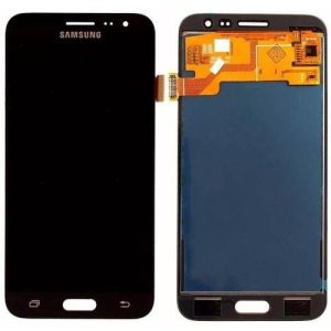 Frontal Samsung J3