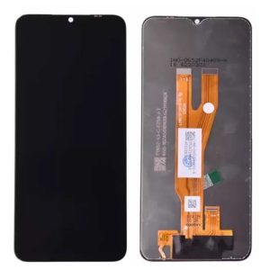Frontal Samsung A03 Core
