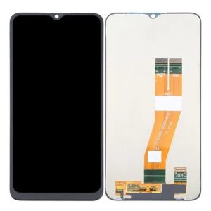 Frontal Samsung A03s