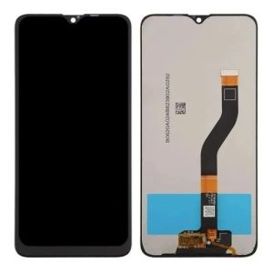 Frontal Samsung A10s