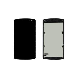 Frontal LG D295