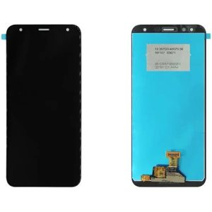 Frontal LG K12