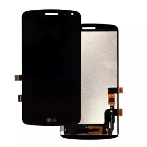 Frontal LG K5