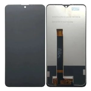 Frontal LG K50s