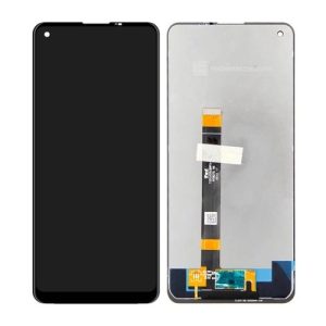 Frontal LG K51s