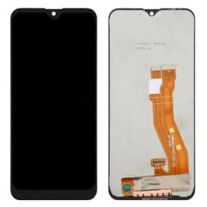 Frontal LG K22