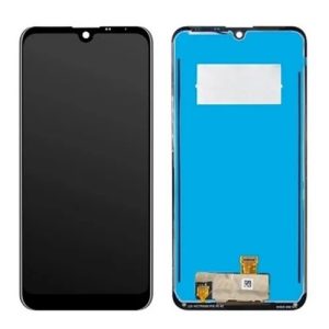Frontal LG K40s