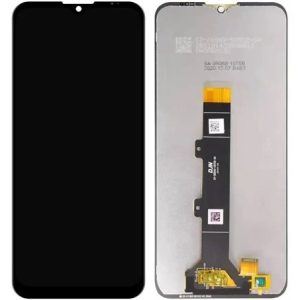 Frontal Moto G10 - G20 - G30