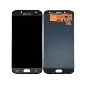 Frontal Samsung J7 Pro