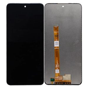 Frontal LG K52