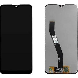 Frontal Xiaomi Redmi 8A