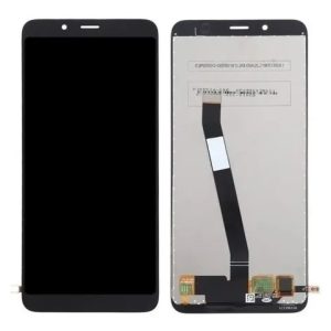 Frontal Xiaomi  Redmi 7A